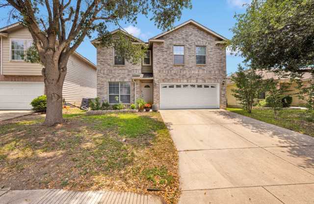 Spacious 4-Bedroom Home with Modern Updates in a Prime Location photos photos