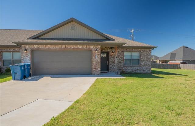 1723 Booker Circle photos photos