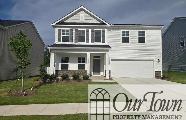 5822 Millstone Way Gallery 1