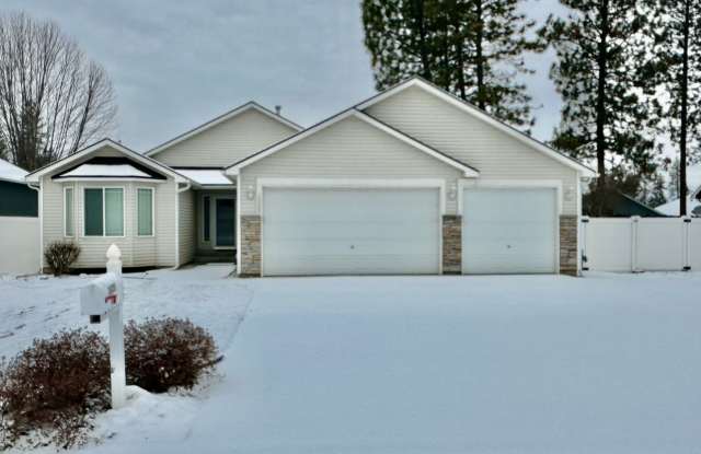 New on the Market! Gallery 1