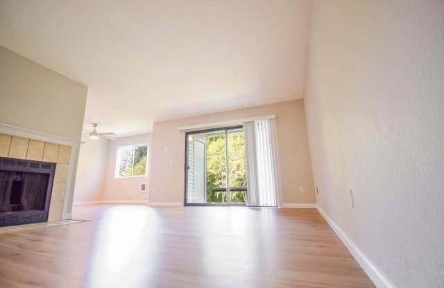 Beautiful condo in Murrayhill Woods photos photos Beautiful condo in Murrayhill Woods photos photos
