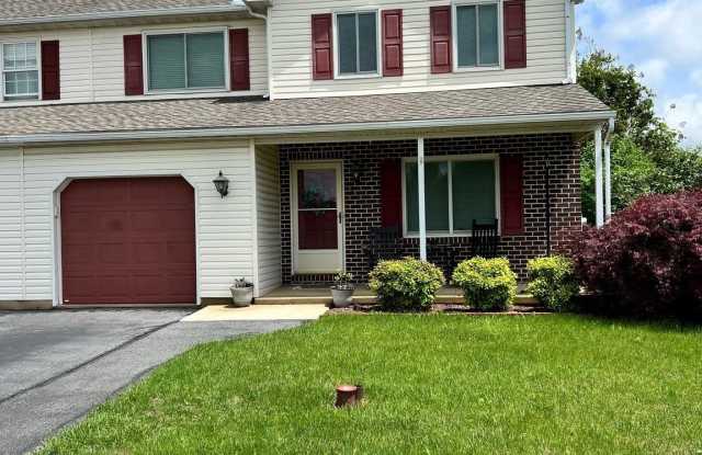 407 FREDERICK STREET photos photos