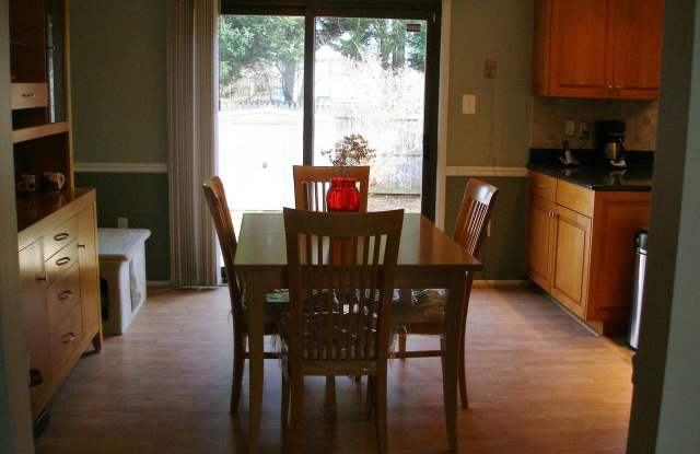 3999 Flagg Ct Gallery 3