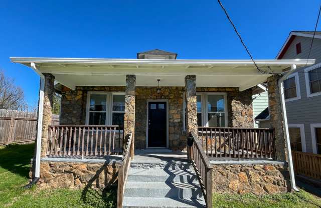 Charming 3BD/1BA Home In Unbeatable Location photos photos Charming 3BD/1BA Home In Unbeatable Location photos photos