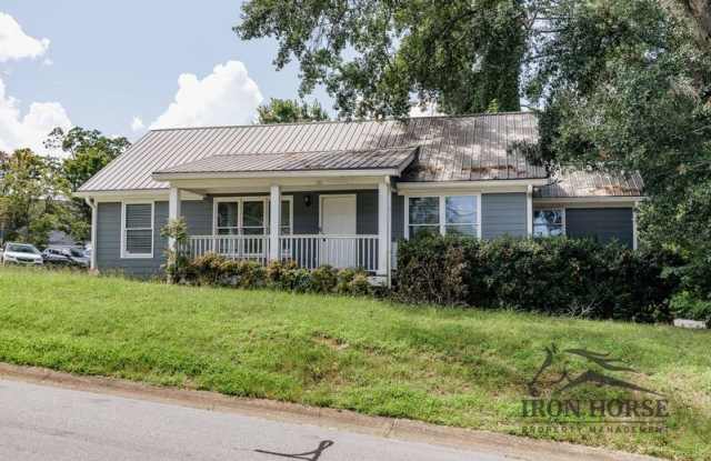 130 Mandy Drive Gallery 2