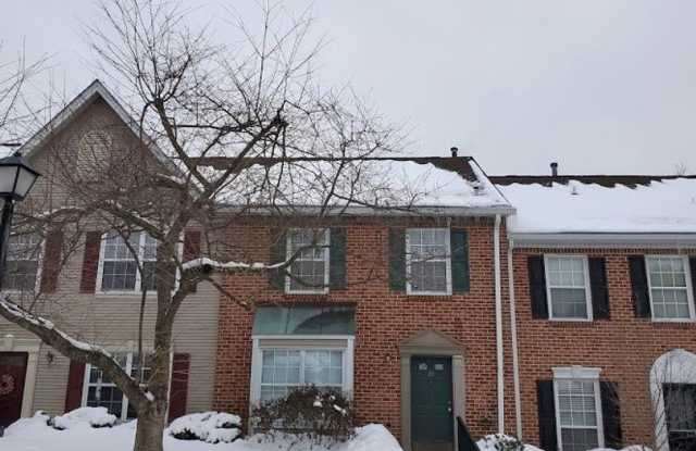 23 Bethany Court Gallery 2