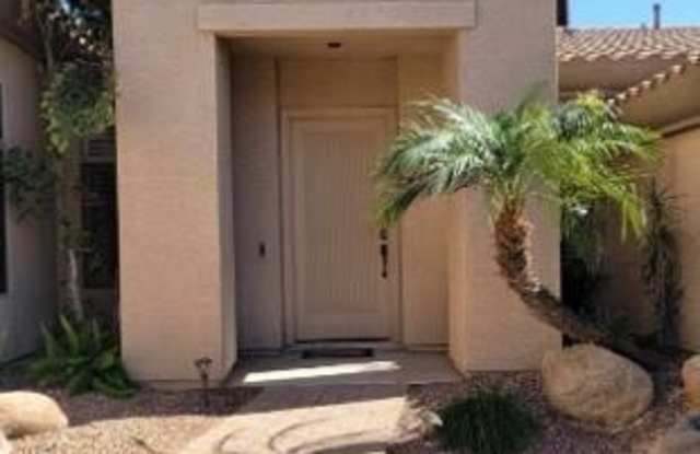 2461 W Marlin Drive Gallery 3