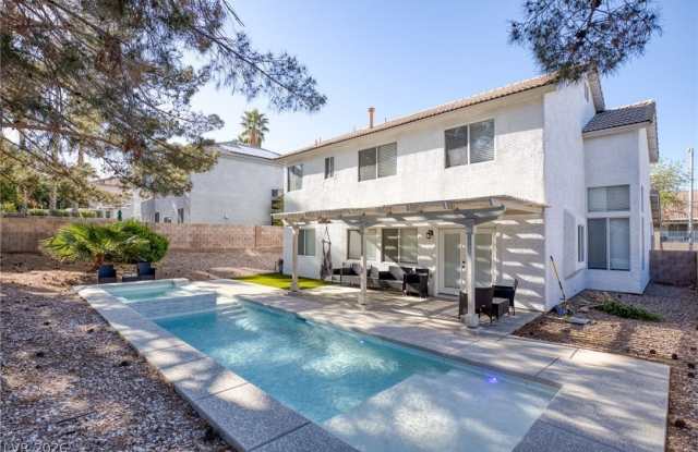 1687 Keepsake Avenue Gallery 2