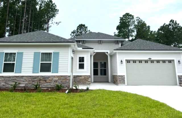 3BR /3BA Home in Manor At Rivertown **Available Soon** photos photos