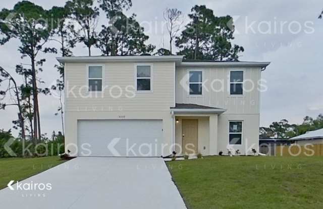 18268 Wintergarden Avenue photos photos