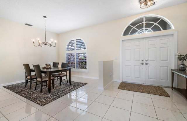 13514 NORTHUMBERLAND Circle Gallery 4