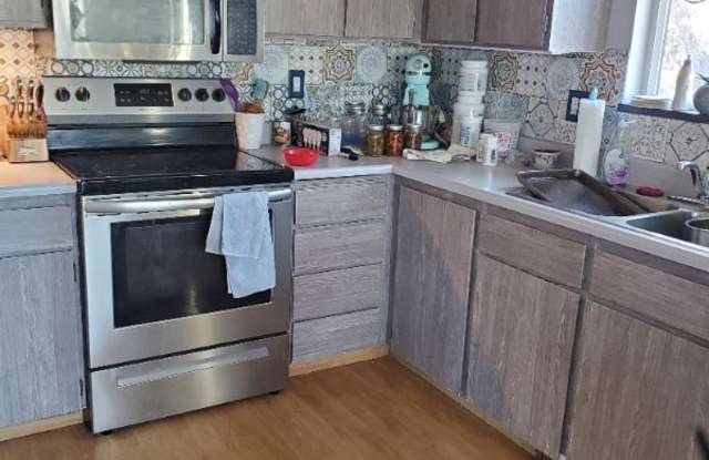 2264 Darla Ct Gallery 2