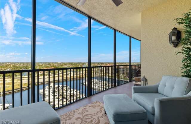 5781 Cape Harbour Drive unit: 1106 photos photos