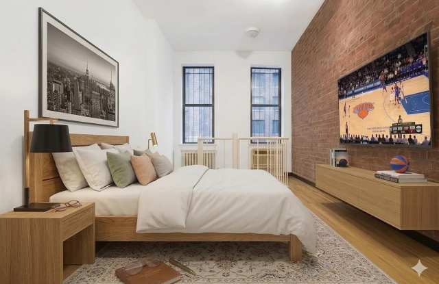 146 East 39th Street Gallery 1