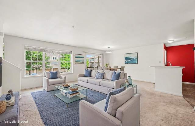 2878 Barclay Way Gallery 4