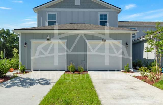 9065 Gifford Drive - 1 photos photos