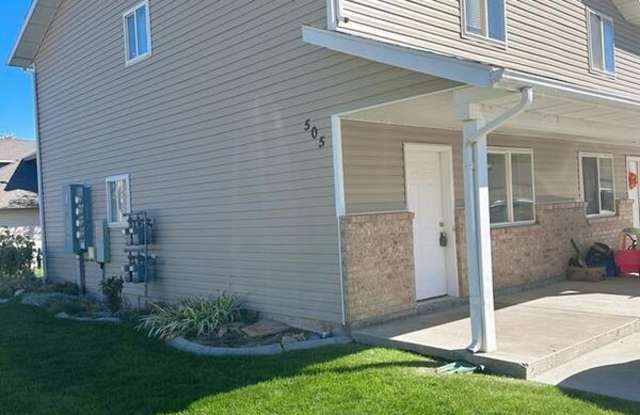505 W 350 N Gallery 2