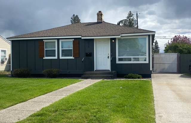 ✨ Fully Remodeled 1 Bed / 1 Bath Home Near Franklin Park ✨ photos photos