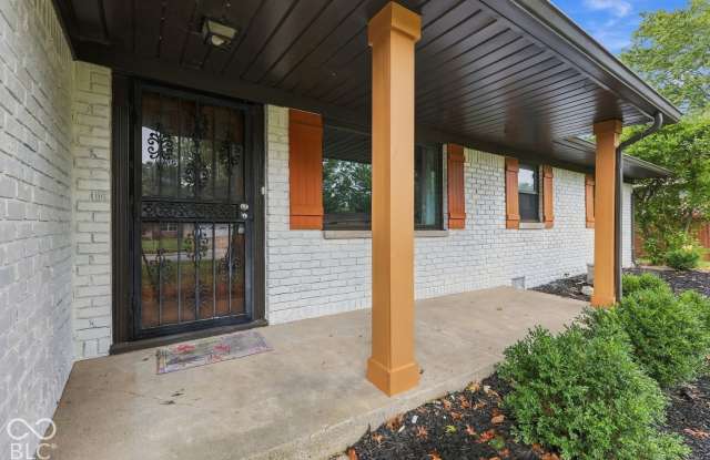 2201 Hogan Drive Gallery 4