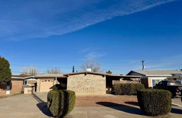 10213 SAIGON Drive photos photos