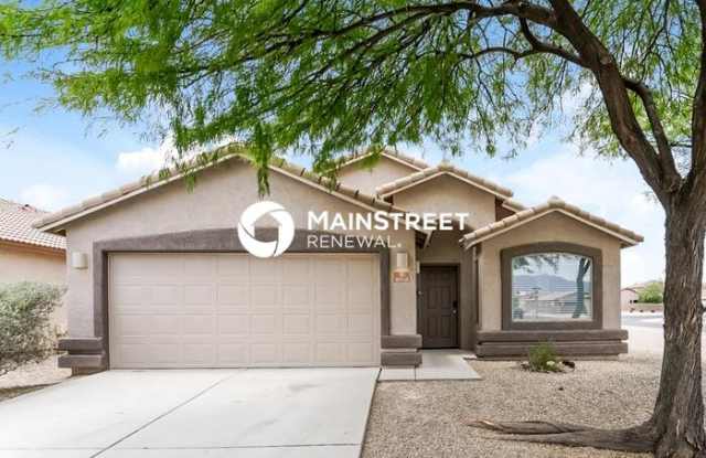 10548 South Sean Drive photos photos