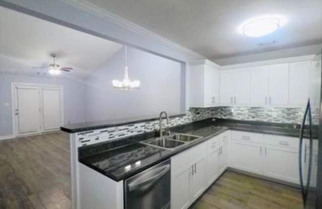 371 Connor Cir Gallery 3
