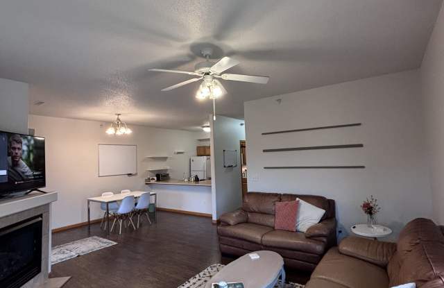 4387 Berkeley Lane photos photos