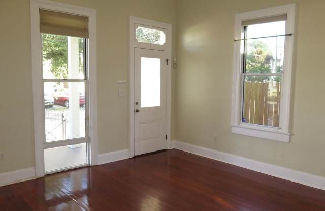 2024 General Taylor St. Gallery 3