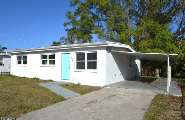 1324 Brookhill Drive photos photos