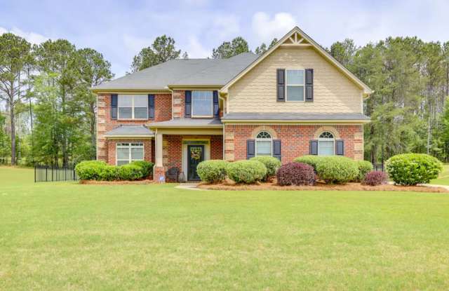 135 Ravens Landing - Available with 3 Week Notice – 4 BD/2.5BTH photos photos