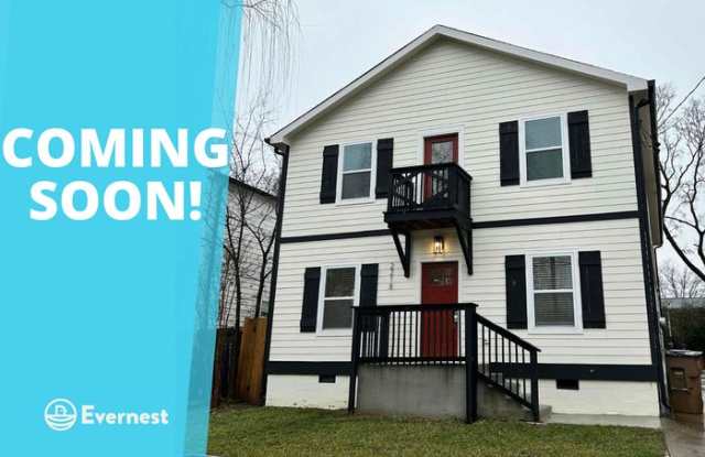 2218 14th Avenue photos photos