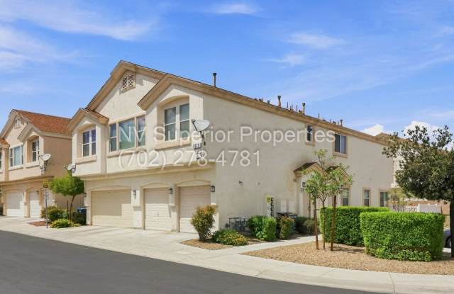 SW!! Mountains Edge!!! Gated!!! Community Pool!!! & Park!! 1 car Garage!! Upgrader front loading Washer and Dryer!!! Gallery 3