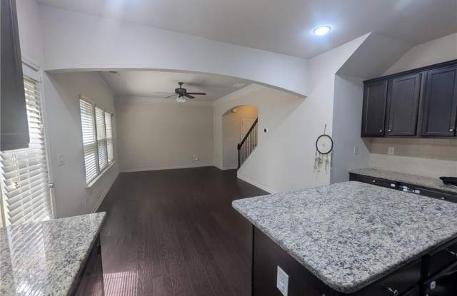 1785 Homeside Drive Gallery 4