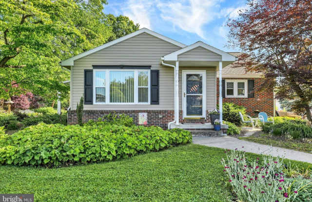 Coming soon... Wernersville 3 bedroom 2 bath home photos photos