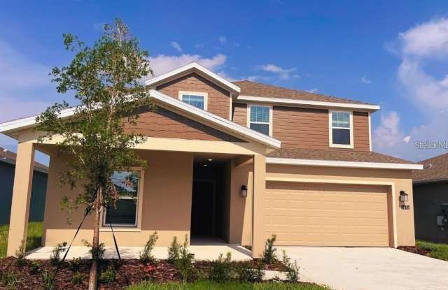 1615 MARKSMAN ROAD photos photos