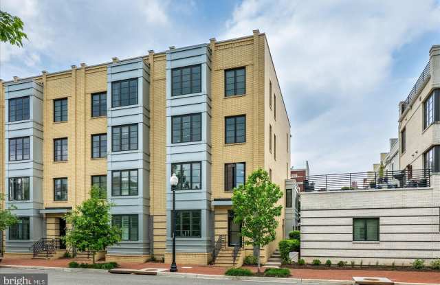 1316 MAIN LINE Boulevard photos photos 1316 MAIN LINE Boulevard photos photos