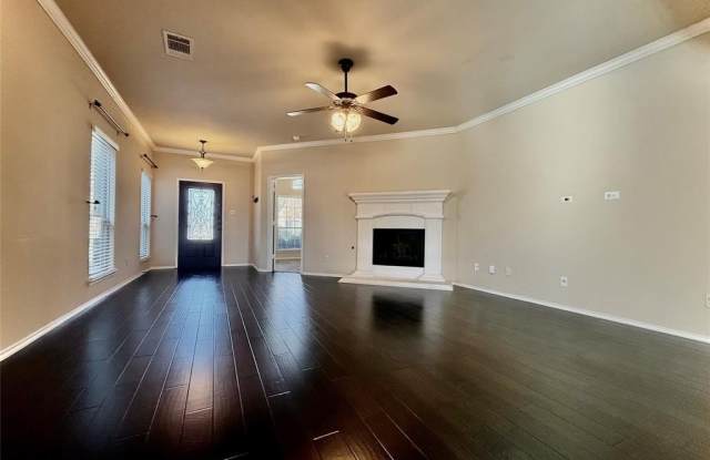 425 Cherry Spring Drive Gallery 4