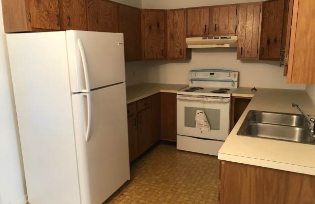One bedroom heart of Myrtle Beach Gallery 3