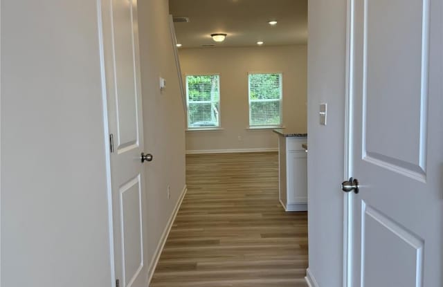 5702 Ringneck Road Gallery 2