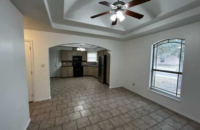 2321 Moonlight Lane - 1 Gallery 2