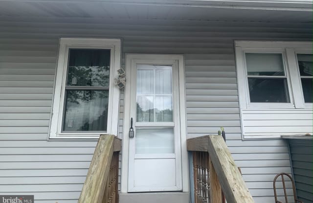 426 WYNDOM TERRACE - 426 Wyndom Terrace, Delaware County, PA 19043