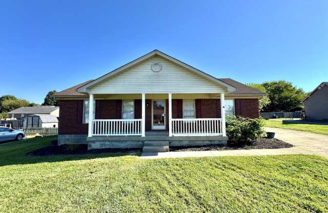 118 Thunder Spring Drive photos photos