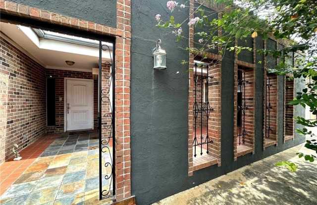 704 Kerria Avenue photos photos
