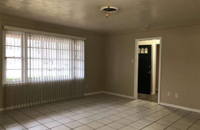 3513 Wosley Drive Gallery 4