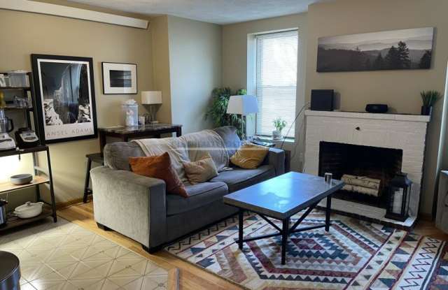 344 Market St. photos photos