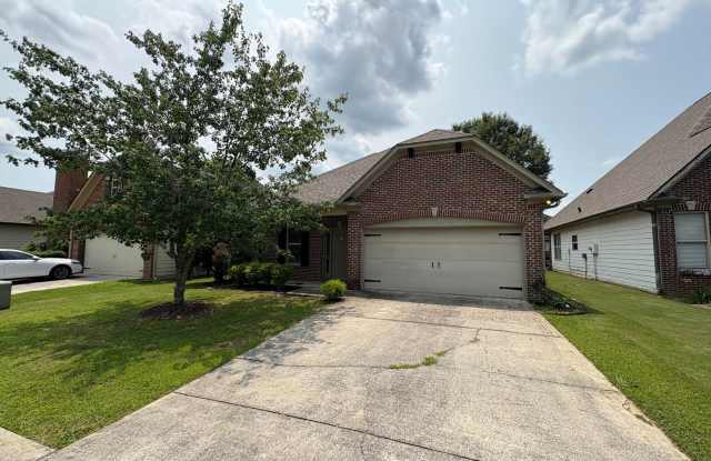 For Rent photos photos