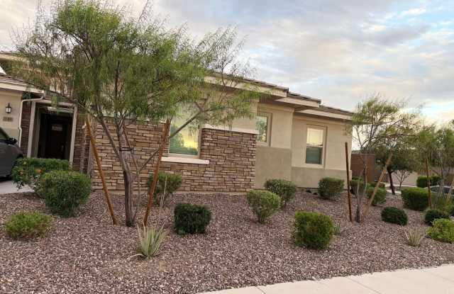 31465 N 126th Lane Gallery 2