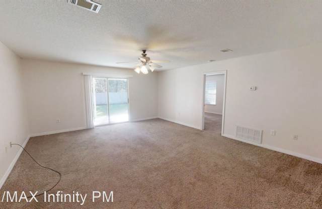 5547 Berryhill Rd Gallery 2