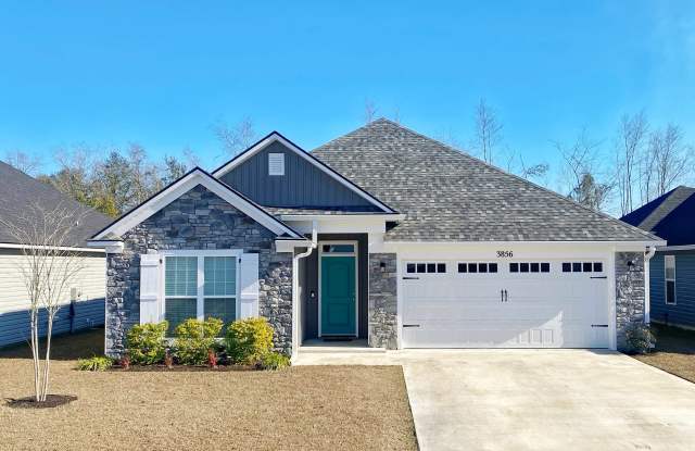 3856 Zaun Circle photos photos