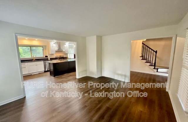 3785 Broadmoor Dr Gallery 4